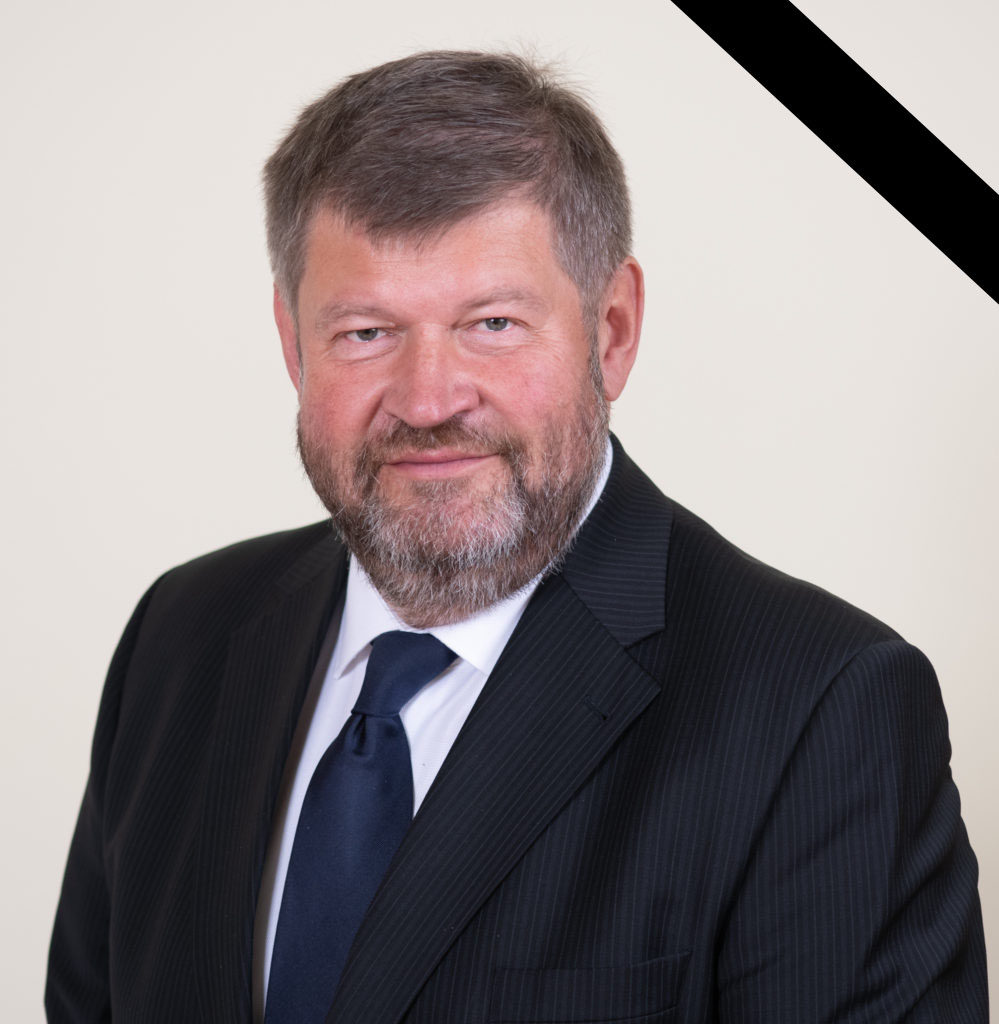 Mart Nutt